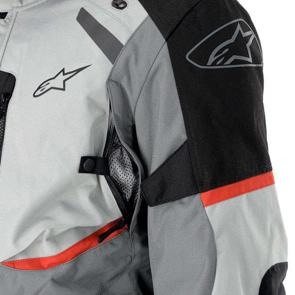 513444_Jacket_Alpinestars_Andes V3 Drystar Textile Jacket/513444_06.jpg